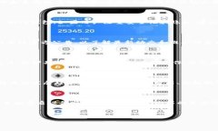 TP钱包无法连接薄饼的问题解决指南keywordsTP钱包