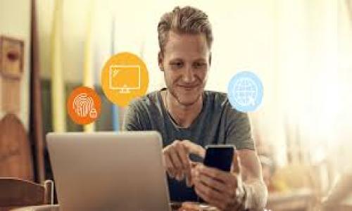 

TP钱包待支付功能详解与常见问题解答