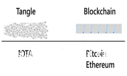 : 如何查询TP钱包中的资产与管理技巧