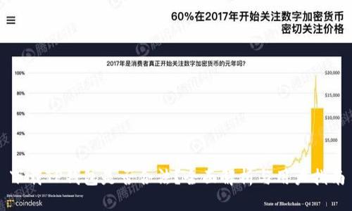 下载TP钱包是否合法？全面解析与用户指南