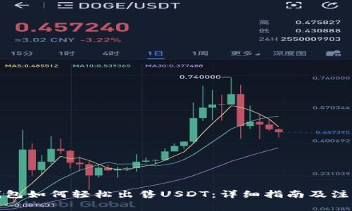 : TP钱包如何轻松出售USDT：详细指南及注意事项