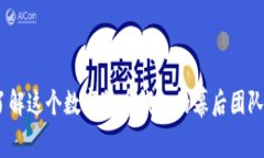 TP钱包：了解这个数字货币钱包的幕后团队与发行