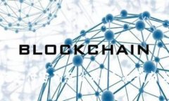 TP钱包忘记支付密码怎么办？全面指南与解决方案