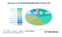 思路构建在这个问题的背景下，我们需要创建一