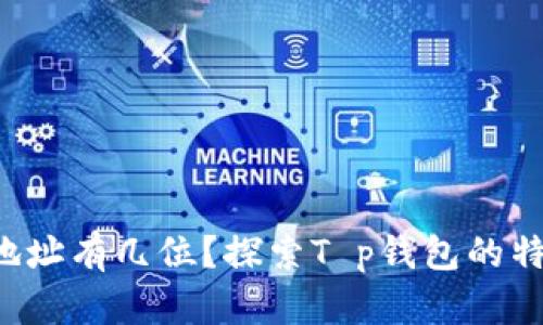 T p钱包地址有几位？探索T p钱包的特性与使用