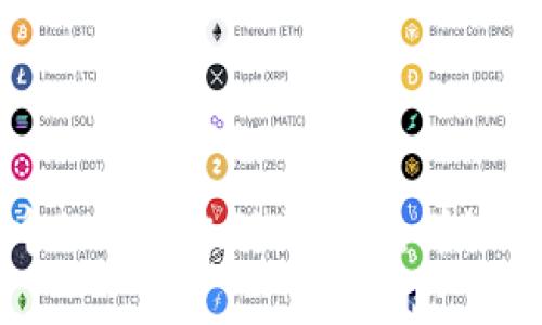 如何将TP钱包中的币提取到交易所：详细指南与实用技巧