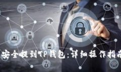 如何将Big币安全提到TP钱包：详细操作指南及注意