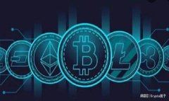 TP Wallet中的货币生态与DOG地址解析