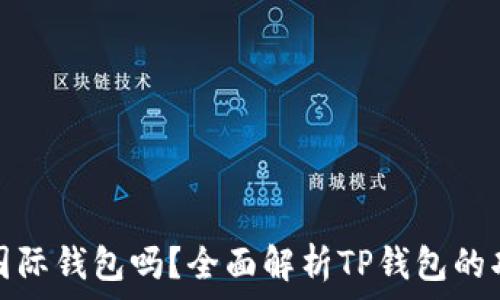   
TP钱包是国际钱包吗？全面解析TP钱包的功能与定位