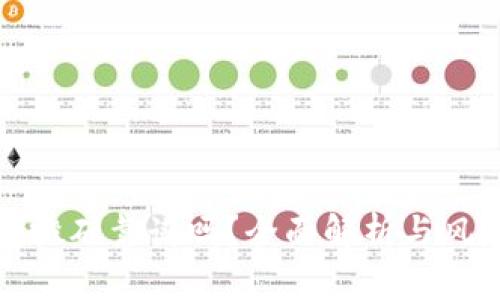 tP钱包搬砖靠谱吗？全面解析与风险评估