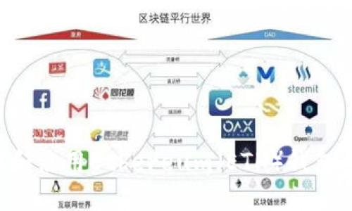 如何找到和使用Ethereum（ETH）钱包：终极指南