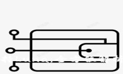 : TP钱包支持Luna：全方位解析与使用指南