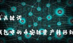 思考及相关关键词如何将TP钱包中的币安链资产转