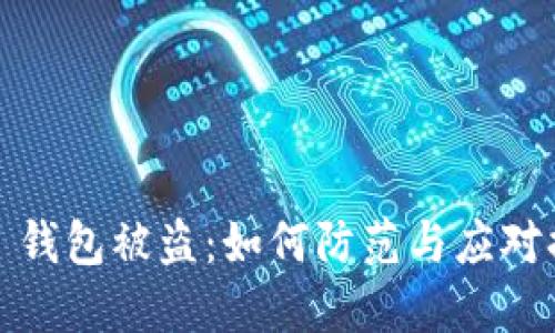 T P 钱包被盗：如何防范与应对措施
