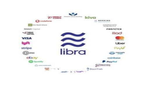 : TP钱包资金池移除指南：如何安全快速操作