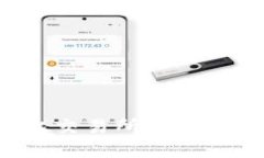 为什么TP钱包中的币比交易所价格低？深入分析与