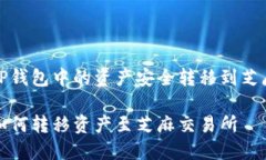 如何将TP钱包中的资产安全转移到芝麻交易所TP钱