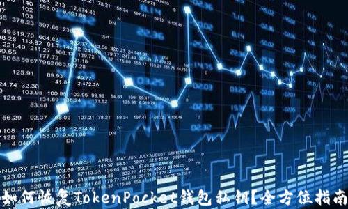 
如何恢复TokenPocket钱包私钥？全方位指南