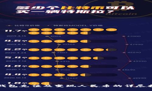 tP钱包充值及变现人民币的详尽指南