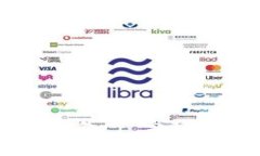 如何将HT提币到TP钱包 | 完整指南与常见问题解答