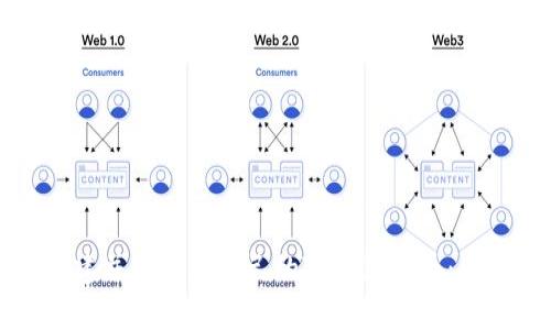 如何创建并管理您自己的TP钱包代币：全面指南