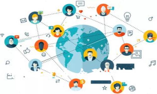 TP钱包中的水星币：全面解析与使用指南