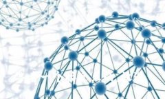 思考一个接近且的，放进