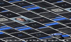 tp钱包：如何安全管理和使用钱包里的资金