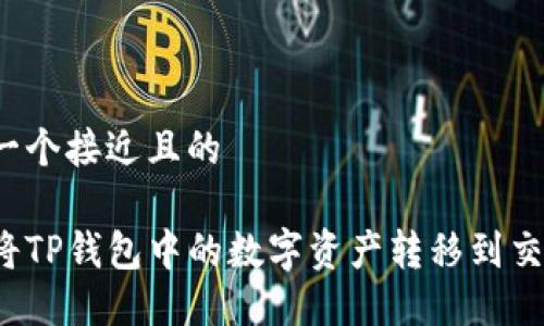 思考一个接近且的

如何将TP钱包中的数字资产转移到交易所？
