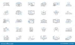 如何解决TP钱包官网无法打开的问题？