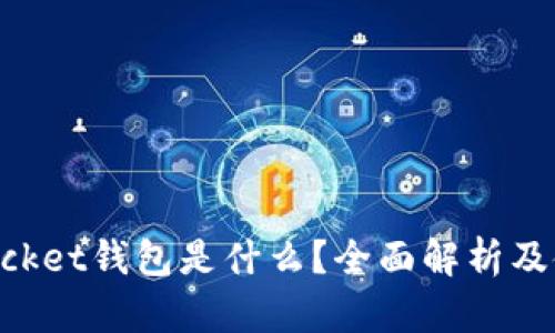 TokenPocket钱包是什么？全面解析及使用指南