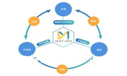 TokenPocket免费挖矿指南：如何利用TokenPocket进行高效挖矿