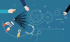 TP钱包更新：新功能与详解，助您掌握数字资产管