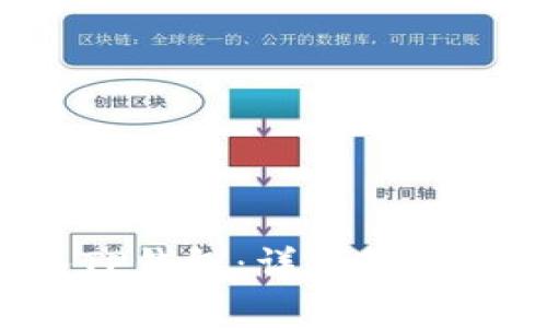 如何将FIL存入TP钱包：详细教程与常见问题解析