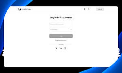 如何更改TP钱包的名称：步骤与注意事项