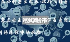 biaoU转入TP钱包保存安全吗？/biao  U转, TP钱包, 数