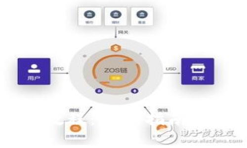 Coinbase使用教程：新手指南与常见问题解答