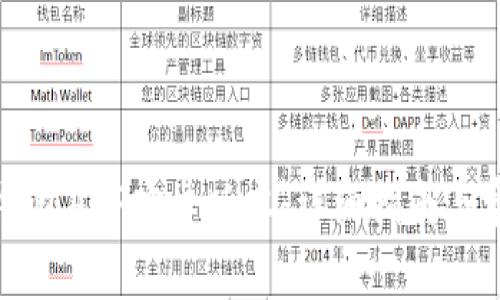 如何下载TP钱包APP安卓版本：详细指南与常见问题解答