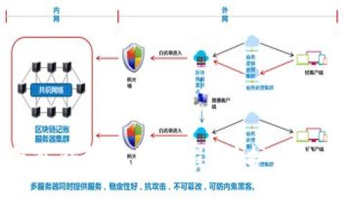 如何制作冷钱包视频教程：保护你的数字资产