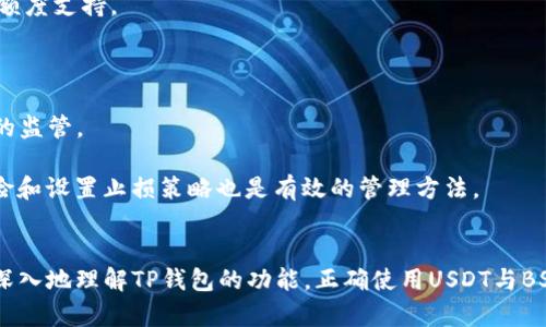 如何在TP钱包中将USDT兑换为BSC：全面指南
TP钱包, USDT, BSC, 加密货币兑换/guanjianci

### 内容主体大纲

1. **引言**
   - 关于TP钱包的简要介绍
   - USDT和BSC的定义及其重要性
   - 本文目的和结构概述

2. **TP钱包概述**
   - TP钱包的功能和特点
   - 如何安全地使用TP钱包
   - TP钱包与其他数字货币钱包的比较

3. **USDT与BSC基础知识**
   - 什么是USDT？
   - 什么是BSC（币安智能链）？
   - USDT和BSC的关系
   - USDT在BSC上的应用场景

4. **如何在TP钱包中获取USDT**
   - 注册TP钱包账户的步骤
   - 如何充值USDT到TP钱包
   - 注意事项和常见问题

5. **在TP钱包中将USDT兑换为BSC的步骤**
   - 兑换前的准备工作
   - 具体兑换流程详细解说
   - 注意事项和常见的错误

6. **USDT兑换为BSC后的使用方法**
   - 如何利用BSC上的USDT进行投资
   - BSC上的其他项目和应用
   - 风险管理及最佳实践

7. **常见问题解答**
   - 兑换过程中遇到的问题及解决方案
   - 安全使用TP钱包及兑换的建议

8. **总结**
   - 关键点回顾
   - 对用户的建议和未来展望

### 内容内容

#### 引言
随着区块链技术的迅速发展，数字货币的使用逐渐普及，其中USDT（泰达币）作为一种稳定币，因其价格稳定性被广泛应用。而TP钱包作为一款安全便捷的数字货币钱包，支持多种链上资产的管理，可以很方便地进行USDT与BSC（币安智能链）之间的兑换。

本文将详细介绍如何在TP钱包中将USDT兑换为BSC，帮助用户更好地理解这一过程并安全地进行操作。

#### TP钱包概述
TP钱包是一款由社区开发的多链数字货币钱包，用户可以轻松管理各种数字资产。

与其他钱包相比，TP钱包提供了更为详细的交易记录查询功能和安全保护措施，保证用户资产的安全性。同时，TP钱包也支持通过DApp浏览器访问去中心化应用（DApp），为用户提供更丰富的使用体验。

#### USDT与BSC基础知识
USDT是由Tether公司发行的一种法定货币抵押的稳定币，1 USDT通常等于1美元。其稳定性使得它成为许多交易所和投资者的首选支付方式。

BSC是币安推出的智能合约平台，旨在简化去中心化金融（DeFi）应用的开发过程。用户可以利用BSC的高效性能和低费用，进行更为灵活的交易和投资。

USDT在BSC上不仅可以用作交易费用，还有助于多种DeFi应用的参与。

#### 如何在TP钱包中获取USDT
要在TP钱包中获取USDT，首先需要注册一个TP钱包账户。用户可以访问TP钱包的官方网站或下载相应的手机应用，按照提示完成注册后，选择合适的方式充值USDT。

一般来说，可以通过交易所购买USDT并提取至TP钱包，或通过他人交易获取。需要注意的是，在进行充值时，要确保选择正确的区块链网络，避免资产的丢失。

#### 在TP钱包中将USDT兑换为BSC的步骤
完成USDT的充值后，用户需要进行兑换。最关键的一步是确认自己的USDT已经在TP钱包中，并且网络选择正确。

一般情况下，TP钱包提供了简单的兑换功能，用户只需选择USDT和BSC，输入兑换金额，确认后即可完成兑换。在此过程中，用户应注意兑换手续费和最低兑换限制。

#### USDT兑换为BSC后的使用方法
成功将USDT兑换为BSC后，用户可以利用BSC平台进行多种投资操作，比如参与流动性挖矿、借贷等。这些操作不仅能够帮助用户赚取收益，还能锻炼他们对DeFi领域的理解。

在BSC上还有许多去中心化交易所（DEX）和DeFi项目，用户可以深入探索其功能和潜力。在进行这些交易时，用户应保持警惕，仔细研究项目的背景和发展前景，避免投资风险。

### 常见问题解答

#### 问题一：在TP钱包中兑换USDT时，安全性如何保证？
安全性和隐私保护
在进行任何数字资产的兑换时，安全性始终是首要考虑的问题。TP钱包采用了多重安全机制，包括加密技术、冷存储和私钥管理等，确保用户的资产和个人信息不会受到侵犯。

为了提升安全性，用户应定期更新密码，并启用双重身份验证。此外，用户还应该谨慎处理自己的私钥，不要随意分享给他人。如果发现账户异常，应及时采取措施，例如更改密码或联系官方客服。

#### 问题二：兑换过程中常见的错误是什么，如何避免？
常见错误及其避免方法
在TP钱包中进行USDT和BSC兑换的过程中，用户可能会遇到一些错误，比如选择错误的网络、输入金额不符合要求等。

为避免这些错误，用户在进行兑换前应仔细核对交易信息，确保操作的网络均为BSC。同时，查看每一步的提示信息和费用说明，确保自己的操作是正确的。此外，尽量在网络拥堵时避免交易，选择流量较少的时段进行兑换。

#### 问题三：如果兑换失败怎么办？
处理兑换失败的方法
如果在TP钱包中兑换USDT时遇到失败，用户应首先检查网络连接和余额。如果是由于网络问题导致的，最好等待一段时间后再尝试。

如果确认余额充足且网络正常，但依然无法完成兑换，用户应查看TP钱包提供的错误提示，根据提示进行纠正。此外，用户可以联系TP钱包的客服获取帮助，并提供必要的信息以便进行排查。

#### 问题四：TP钱包的手续费如何计算？
手续费计算方法
TP钱包在进行资产兑换时，会根据市场情况和区块链网络的拥挤程度收取一定的手续费。一般而言，用户在兑换时会在交易界面看到相关的费用信息，选择不同的网络可能会影响手续费的高低。

为了减少手续费，用户可以在网络拥堵时避开高峰时段进行交换，或者通过设置手动手续费来进行。此外，定期关注TP钱包的公告也是了解手续费变动的方法之一。

#### 问题五：在TP钱包兑换USDT为何会受到限额限制？
兑换限额的原因分析
TP钱包在进行USDT兑换时，常常会对用户的兑换额度进行限制。所限制的额度可能因用户的账户等级、历史交易情况、网络繁忙程度等因素而有所不同。

用户可以通过增加账户安全设定和提升账户等级来提高每日的兑换限额。此外，定期参与TP钱包的活动及推广可能会获得更多的额度支持。

#### 问题六：在BSC上使用USDT有什么风险，如何降低这些风险？
风险评估与管理
尽管BSC上有众多的项目和机会，但用户在使用USDT在BSC进行操作时仍需谨慎。由于BSC的去中心化特点，很多项目并没有完善的监管。

用户应仔细研究每一个投资项目的名称、团队背景及其白皮书等，避免卡在流动性问题或项目的跑路风险。另外，合理分散投资风险和设置止损策略也是有效的管理方法。

### 总结
在本文中，我们详细探讨了TP钱包如何将USDT兑换为BSC的整个过程，以及与之相关的各个方面。希望通过这篇文章，用户能够更深入地理解TP钱包的功能，正确使用USDT与BSC之间的兑换，充分利用各种数字资产带来的机会。同时，保持警惕，规避潜在的风险，才能在这个充满机会的市场中立于不败之地。