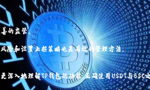 如何在TP钱包中将USDT兑换为BSC：全面指南
TP钱包, USDT, BSC, 加密货币兑换/guanjianci

### 内容主体大纲

1. **引言**
   - 关于TP钱包的简要介绍
   - USDT和BSC的定义及其重要性
   - 本文目的和结构概述

2. **TP钱包概述**
   - TP钱包的功能和特点
   - 如何安全地使用TP钱包
   - TP钱包与其他数字货币钱包的比较

3. **USDT与BSC基础知识**
   - 什么是USDT？
   - 什么是BSC（币安智能链）？
   - USDT和BSC的关系
   - USDT在BSC上的应用场景

4. **如何在TP钱包中获取USDT**
   - 注册TP钱包账户的步骤
   - 如何充值USDT到TP钱包
   - 注意事项和常见问题

5. **在TP钱包中将USDT兑换为BSC的步骤**
   - 兑换前的准备工作
   - 具体兑换流程详细解说
   - 注意事项和常见的错误

6. **USDT兑换为BSC后的使用方法**
   - 如何利用BSC上的USDT进行投资
   - BSC上的其他项目和应用
   - 风险管理及最佳实践

7. **常见问题解答**
   - 兑换过程中遇到的问题及解决方案
   - 安全使用TP钱包及兑换的建议

8. **总结**
   - 关键点回顾
   - 对用户的建议和未来展望

### 内容内容

#### 引言
随着区块链技术的迅速发展，数字货币的使用逐渐普及，其中USDT（泰达币）作为一种稳定币，因其价格稳定性被广泛应用。而TP钱包作为一款安全便捷的数字货币钱包，支持多种链上资产的管理，可以很方便地进行USDT与BSC（币安智能链）之间的兑换。

本文将详细介绍如何在TP钱包中将USDT兑换为BSC，帮助用户更好地理解这一过程并安全地进行操作。

#### TP钱包概述
TP钱包是一款由社区开发的多链数字货币钱包，用户可以轻松管理各种数字资产。

与其他钱包相比，TP钱包提供了更为详细的交易记录查询功能和安全保护措施，保证用户资产的安全性。同时，TP钱包也支持通过DApp浏览器访问去中心化应用（DApp），为用户提供更丰富的使用体验。

#### USDT与BSC基础知识
USDT是由Tether公司发行的一种法定货币抵押的稳定币，1 USDT通常等于1美元。其稳定性使得它成为许多交易所和投资者的首选支付方式。

BSC是币安推出的智能合约平台，旨在简化去中心化金融（DeFi）应用的开发过程。用户可以利用BSC的高效性能和低费用，进行更为灵活的交易和投资。

USDT在BSC上不仅可以用作交易费用，还有助于多种DeFi应用的参与。

#### 如何在TP钱包中获取USDT
要在TP钱包中获取USDT，首先需要注册一个TP钱包账户。用户可以访问TP钱包的官方网站或下载相应的手机应用，按照提示完成注册后，选择合适的方式充值USDT。

一般来说，可以通过交易所购买USDT并提取至TP钱包，或通过他人交易获取。需要注意的是，在进行充值时，要确保选择正确的区块链网络，避免资产的丢失。

#### 在TP钱包中将USDT兑换为BSC的步骤
完成USDT的充值后，用户需要进行兑换。最关键的一步是确认自己的USDT已经在TP钱包中，并且网络选择正确。

一般情况下，TP钱包提供了简单的兑换功能，用户只需选择USDT和BSC，输入兑换金额，确认后即可完成兑换。在此过程中，用户应注意兑换手续费和最低兑换限制。

#### USDT兑换为BSC后的使用方法
成功将USDT兑换为BSC后，用户可以利用BSC平台进行多种投资操作，比如参与流动性挖矿、借贷等。这些操作不仅能够帮助用户赚取收益，还能锻炼他们对DeFi领域的理解。

在BSC上还有许多去中心化交易所（DEX）和DeFi项目，用户可以深入探索其功能和潜力。在进行这些交易时，用户应保持警惕，仔细研究项目的背景和发展前景，避免投资风险。

### 常见问题解答

#### 问题一：在TP钱包中兑换USDT时，安全性如何保证？
安全性和隐私保护
在进行任何数字资产的兑换时，安全性始终是首要考虑的问题。TP钱包采用了多重安全机制，包括加密技术、冷存储和私钥管理等，确保用户的资产和个人信息不会受到侵犯。

为了提升安全性，用户应定期更新密码，并启用双重身份验证。此外，用户还应该谨慎处理自己的私钥，不要随意分享给他人。如果发现账户异常，应及时采取措施，例如更改密码或联系官方客服。

#### 问题二：兑换过程中常见的错误是什么，如何避免？
常见错误及其避免方法
在TP钱包中进行USDT和BSC兑换的过程中，用户可能会遇到一些错误，比如选择错误的网络、输入金额不符合要求等。

为避免这些错误，用户在进行兑换前应仔细核对交易信息，确保操作的网络均为BSC。同时，查看每一步的提示信息和费用说明，确保自己的操作是正确的。此外，尽量在网络拥堵时避免交易，选择流量较少的时段进行兑换。

#### 问题三：如果兑换失败怎么办？
处理兑换失败的方法
如果在TP钱包中兑换USDT时遇到失败，用户应首先检查网络连接和余额。如果是由于网络问题导致的，最好等待一段时间后再尝试。

如果确认余额充足且网络正常，但依然无法完成兑换，用户应查看TP钱包提供的错误提示，根据提示进行纠正。此外，用户可以联系TP钱包的客服获取帮助，并提供必要的信息以便进行排查。

#### 问题四：TP钱包的手续费如何计算？
手续费计算方法
TP钱包在进行资产兑换时，会根据市场情况和区块链网络的拥挤程度收取一定的手续费。一般而言，用户在兑换时会在交易界面看到相关的费用信息，选择不同的网络可能会影响手续费的高低。

为了减少手续费，用户可以在网络拥堵时避开高峰时段进行交换，或者通过设置手动手续费来进行。此外，定期关注TP钱包的公告也是了解手续费变动的方法之一。

#### 问题五：在TP钱包兑换USDT为何会受到限额限制？
兑换限额的原因分析
TP钱包在进行USDT兑换时，常常会对用户的兑换额度进行限制。所限制的额度可能因用户的账户等级、历史交易情况、网络繁忙程度等因素而有所不同。

用户可以通过增加账户安全设定和提升账户等级来提高每日的兑换限额。此外，定期参与TP钱包的活动及推广可能会获得更多的额度支持。

#### 问题六：在BSC上使用USDT有什么风险，如何降低这些风险？
风险评估与管理
尽管BSC上有众多的项目和机会，但用户在使用USDT在BSC进行操作时仍需谨慎。由于BSC的去中心化特点，很多项目并没有完善的监管。

用户应仔细研究每一个投资项目的名称、团队背景及其白皮书等，避免卡在流动性问题或项目的跑路风险。另外，合理分散投资风险和设置止损策略也是有效的管理方法。

### 总结
在本文中，我们详细探讨了TP钱包如何将USDT兑换为BSC的整个过程，以及与之相关的各个方面。希望通过这篇文章，用户能够更深入地理解TP钱包的功能，正确使用USDT与BSC之间的兑换，充分利用各种数字资产带来的机会。同时，保持警惕，规避潜在的风险，才能在这个充满机会的市场中立于不败之地。