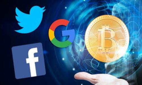 

TP钱包无法下载的原因及解决方案