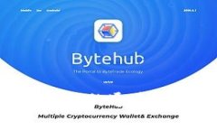 如何选择欧意转TP钱包的通道：全面解析与实用指