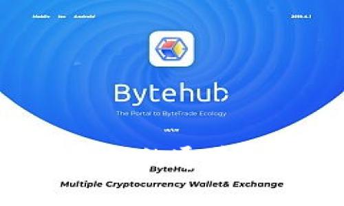 如何选择欧意转TP钱包的通道：全面解析与实用指南