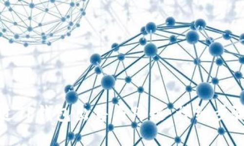 如何通过TP钱包出售马蹄链：详细步骤与技巧