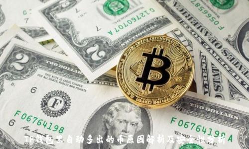   
TP钱包里自动多出的币原因解析及安全性分析