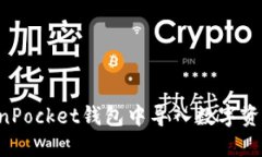 如何在TokenPocket钱包中导入数字资产：详细指南