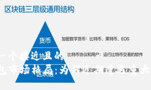 思考一个接近且的  
TP钱包市场格局：为何近期遭遇重大变化？