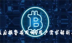 TP钱包被盗后报警有用吗？用户需求解析与解决方