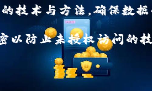 “crypto”在中文中通常翻译为“加密”或“密码学”。在不同的上下文中，它可以涉及到加密货币、加密技术等。以下是一些相关的翻译和解释：

1. **加密货币**（Cryptocurrency）：指使用密码学技术来确保交易的安全性和控制新单位生成的数字货币，例如比特币、以太坊等。

2. **密码学**（Cryptography）：是研究加密和解密信息的技术与方法，确保数据的保密性和完整性。

3. **加密技术**：涉及到使用算法对信息进行编码或加密以防止未授权访问的技术。

如果你有更具体的上下文或问题，欢迎进一步询问！